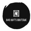 badkatsboutique.com-logo