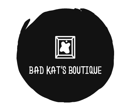 Bad Kat's Boutique